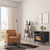 Accentrics Home Accent Seating Accent Chair