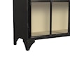 Accentrics Home Accents Console & Sofa Tables