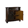 Accentrics Home Accents Chests & Cabinets