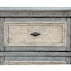 Accentrics Home Accents Sideboards & Buffets