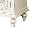 Accentrics Home Accents Sideboards & Buffets