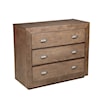 Accentrics Home Accents Chests & Cabinets