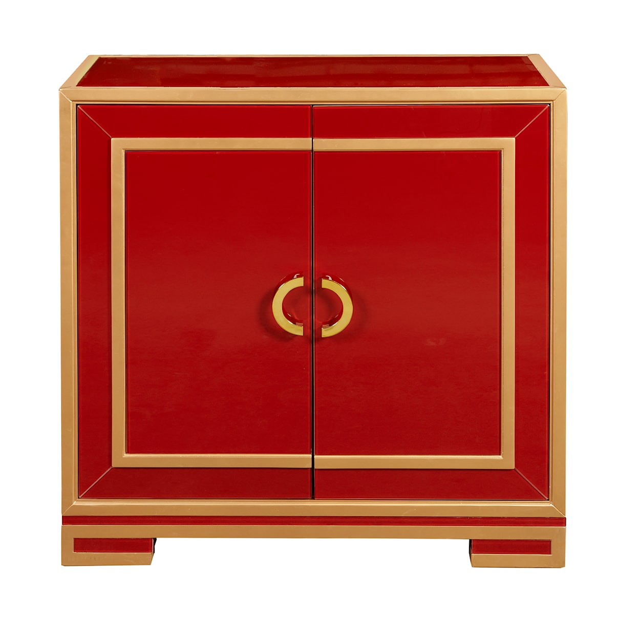 Accentrics Home Accents Chests & Cabinets