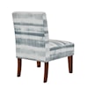 Accentrics Home Accent Seating Accent Chair