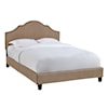 Accentrics Home Fashion Beds Uph Beds