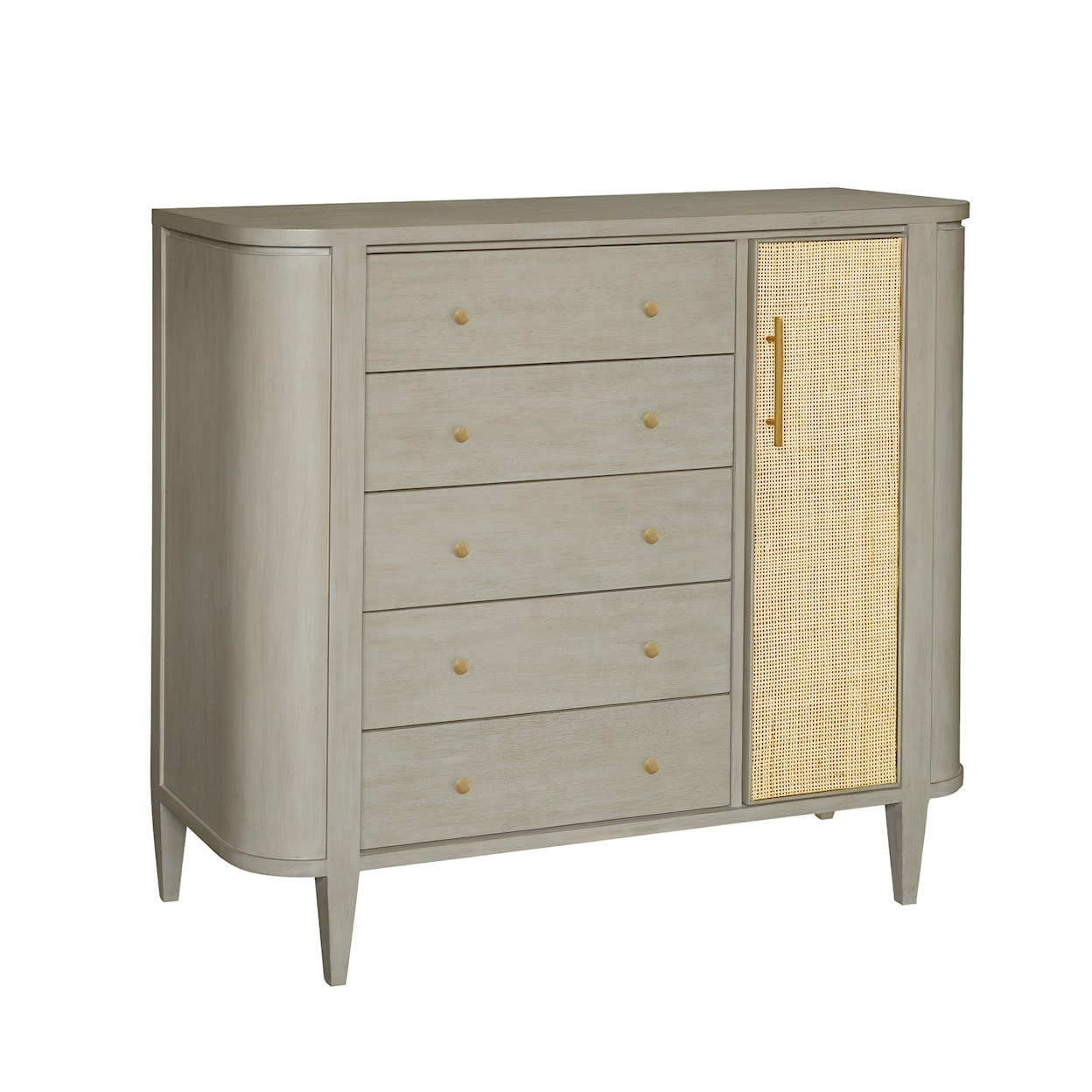 Accentrics Home Accents Chests & Cabinets