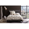 Accentrics Home Fashion Beds Upholstered Bed