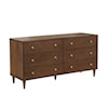 Accentrics Home Accents Dressers & Chests