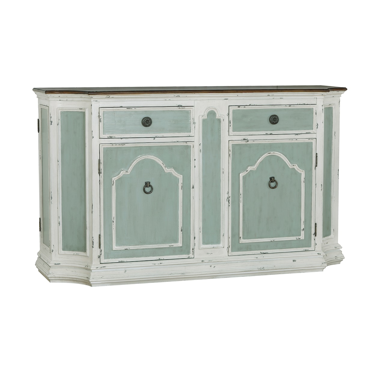 Accentrics Home Accents Sideboards & Buffets