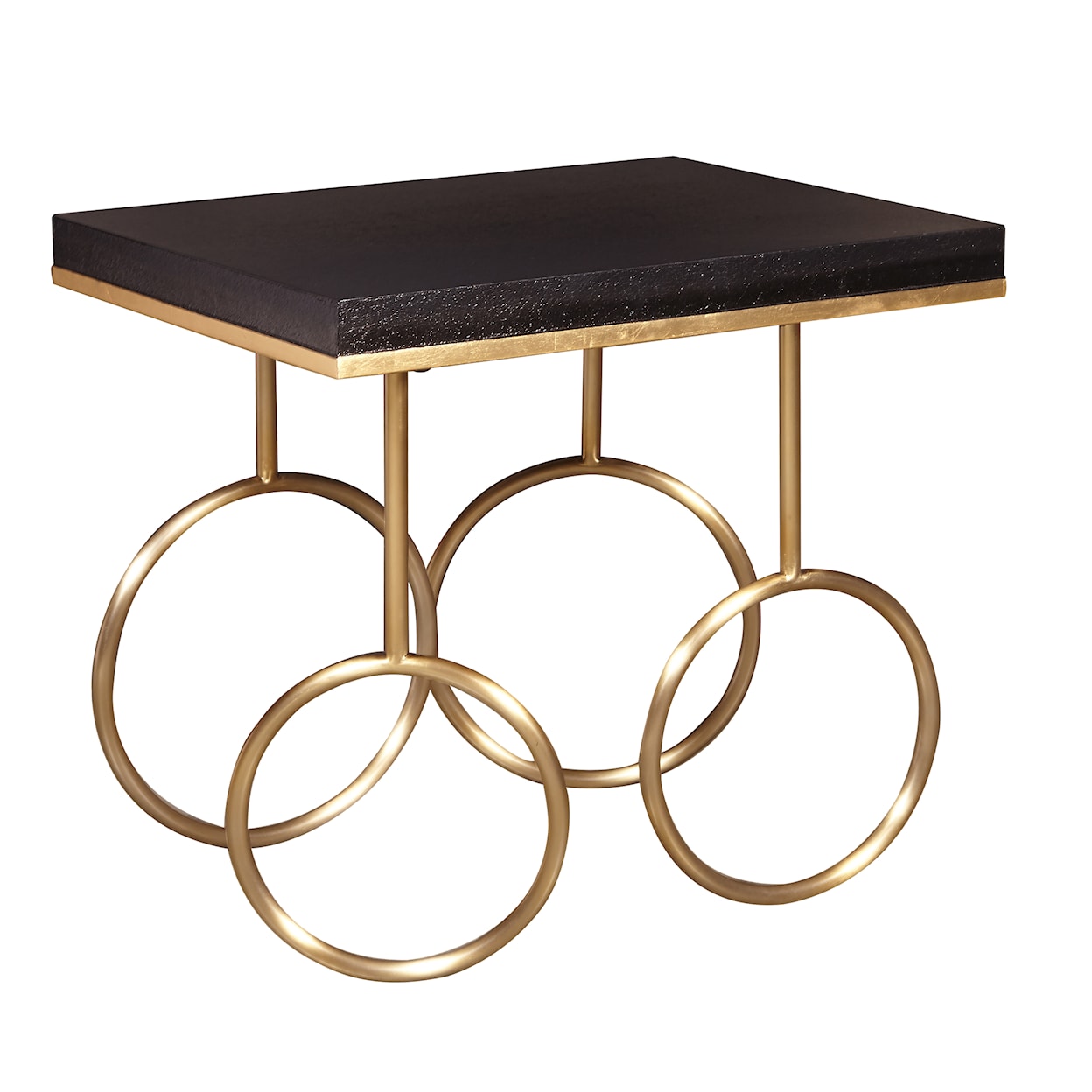 Accentrics Home Accents End Tables