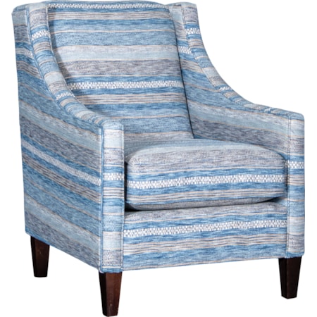 Accent Chair