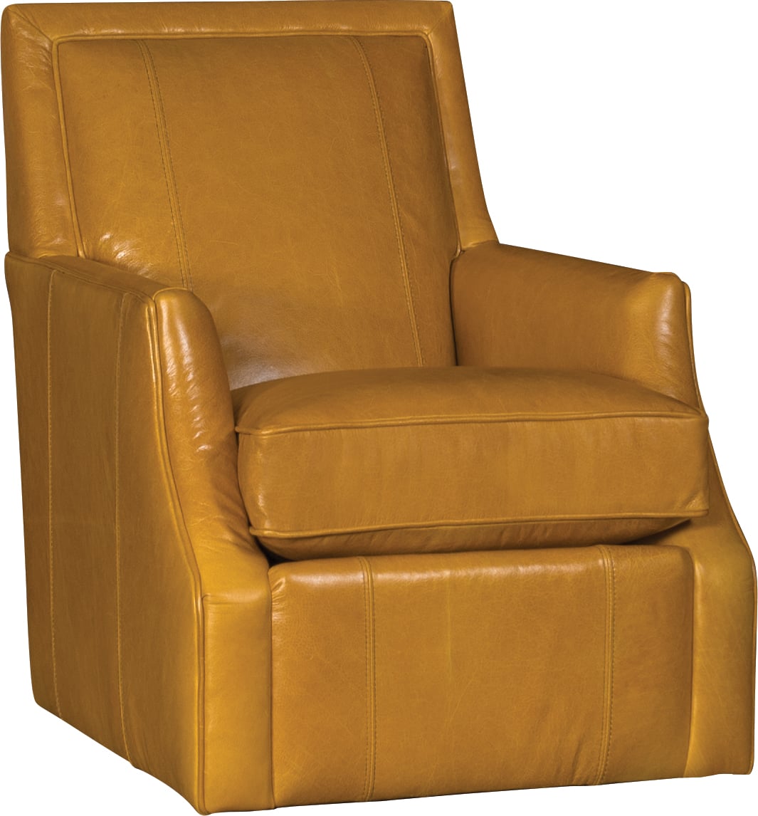 Swivel Chair
