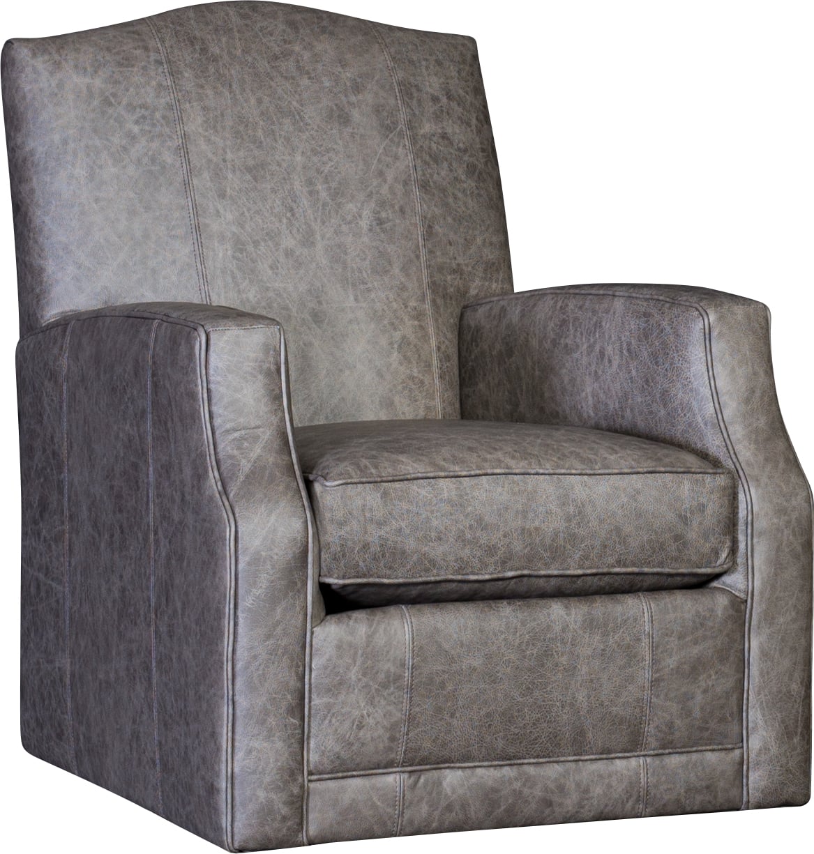 Swivel Glider