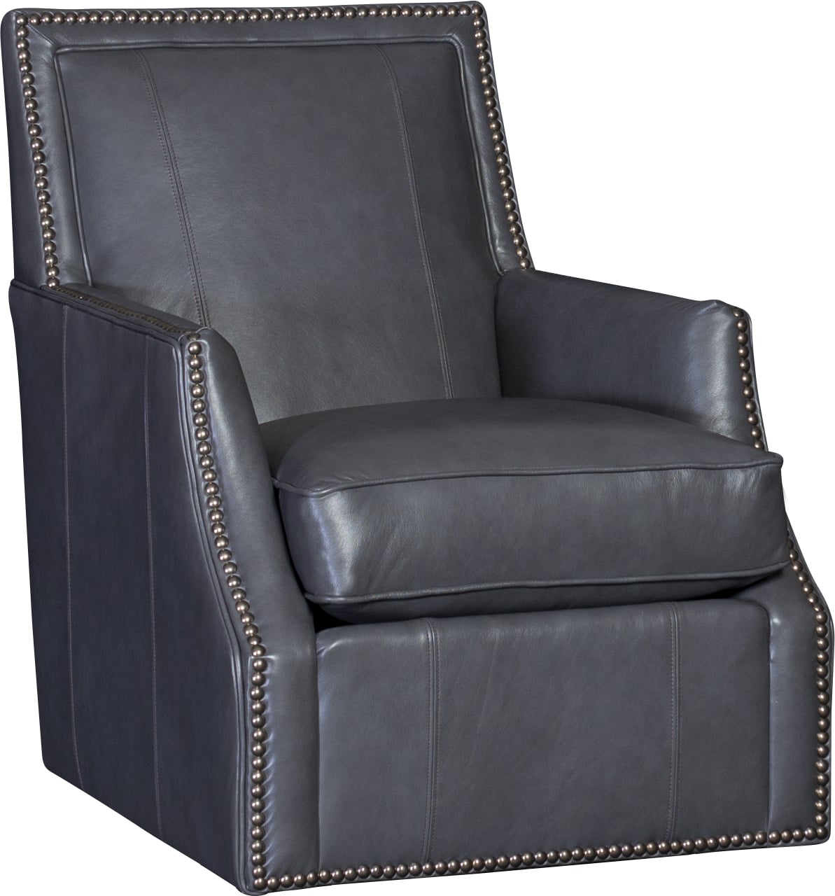 Swivel Chair