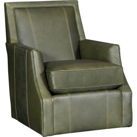 Swivel Chair