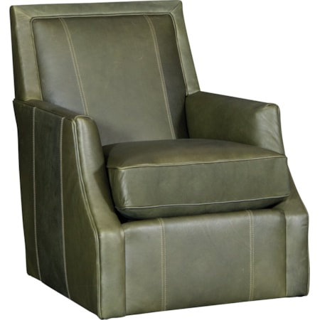 Swivel Chair