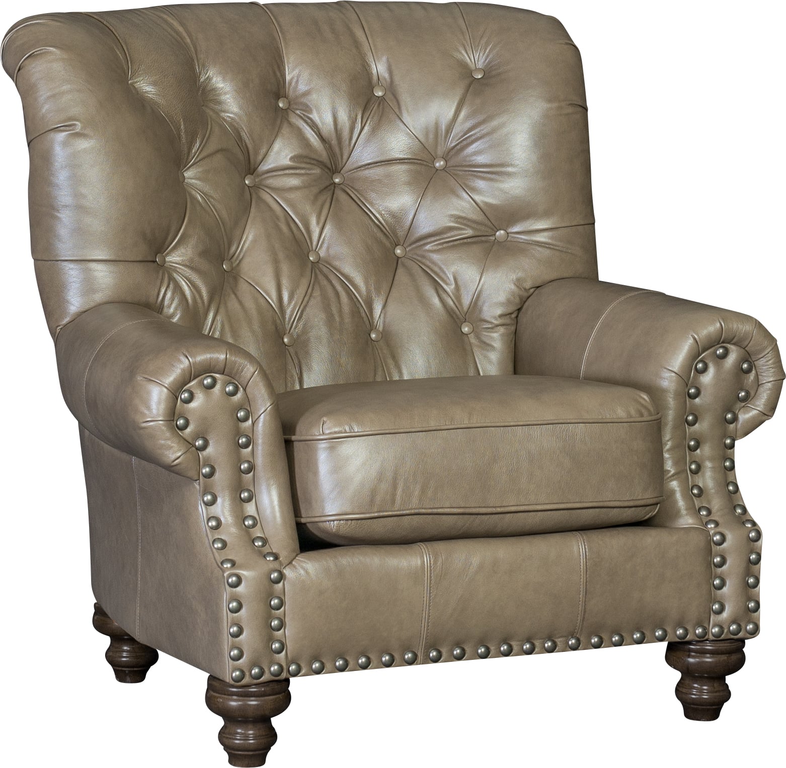 Mayo Furniture 9310 Series Chair