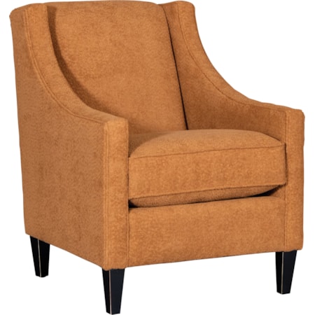 Accent Chair