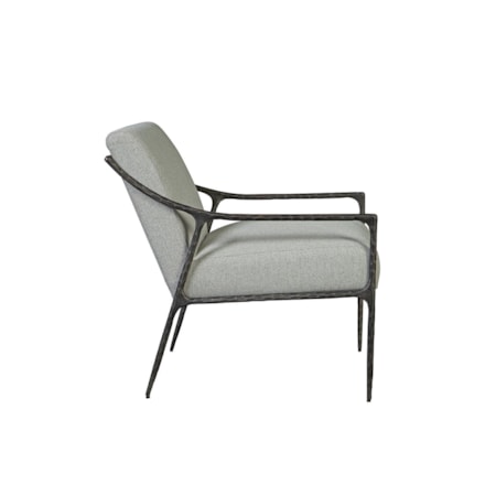 Herrick Occasional Chair