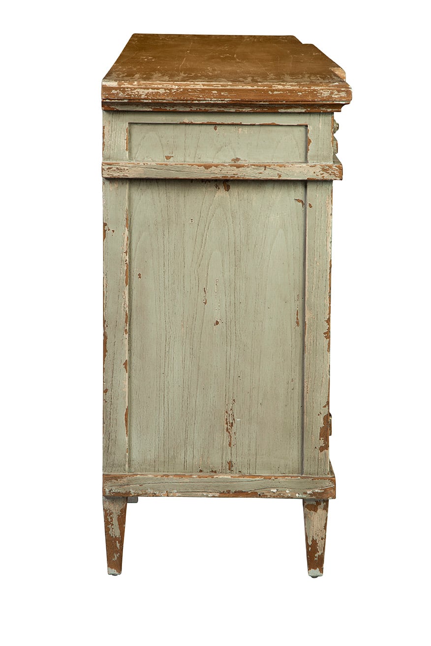 Furniture Classics Furniture Classics Kentwood Sideboard