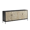 Furniture Classics Furniture Classics Curtis Sideboard