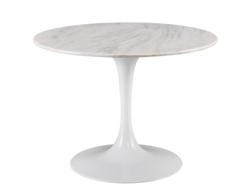 Elliston Trumpet Table