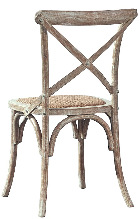 Furniture Classics Furniture Classics Bentwood Side Chair