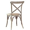 Furniture Classics Furniture Classics Bentwood Side Chair