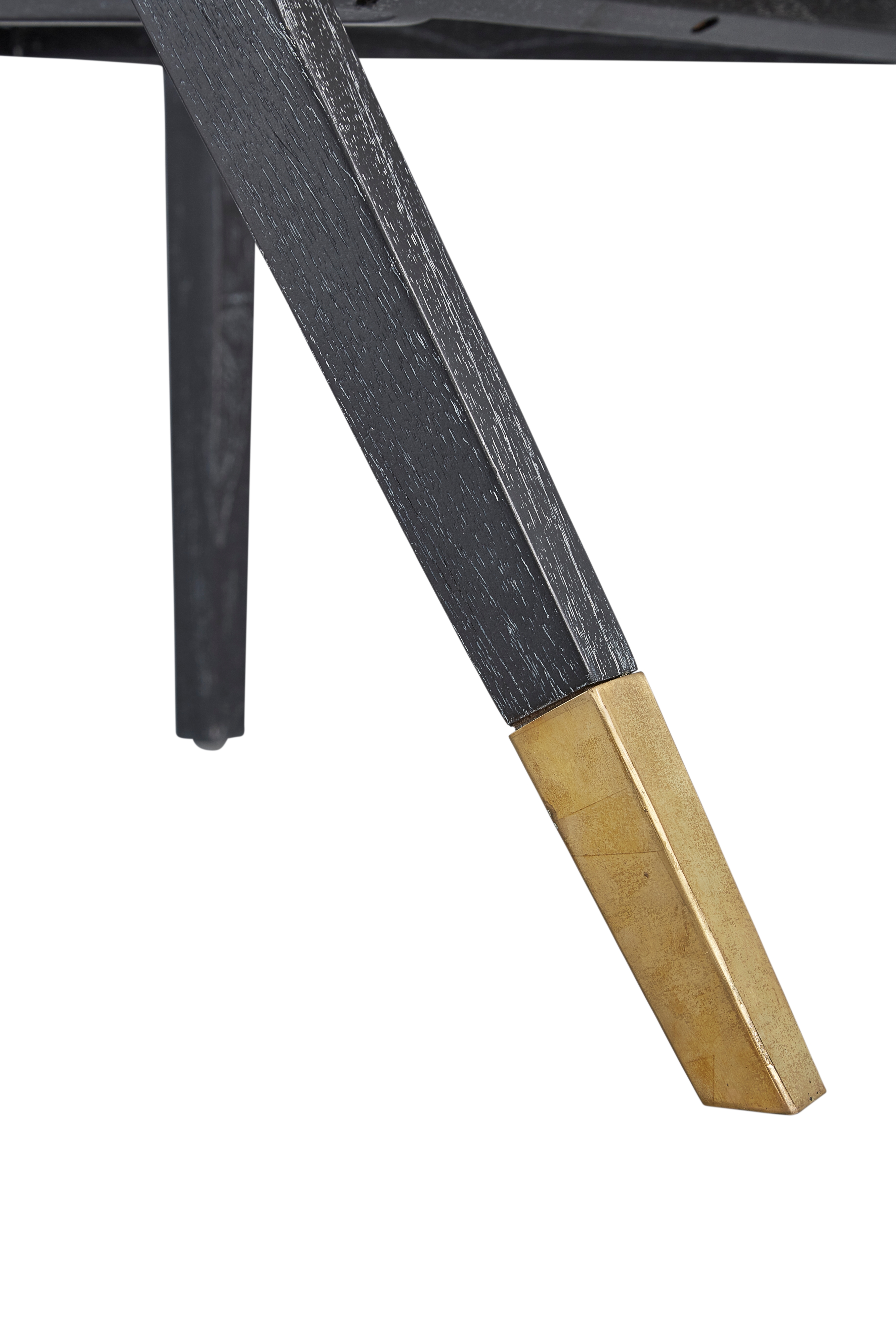 Furniture Classics Furniture Classics Royce Lounge Chair