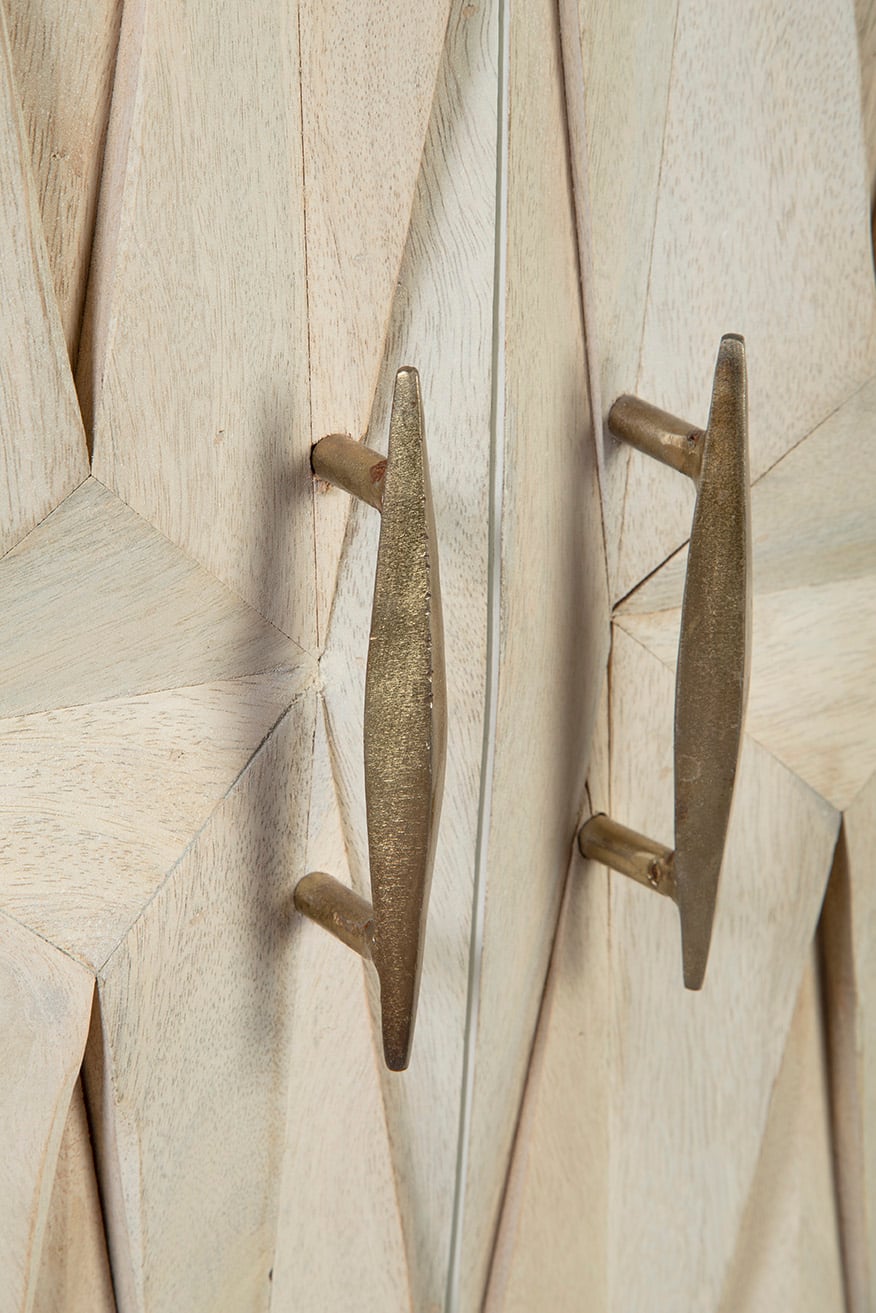 Furniture Classics Furniture Classics Lolita Buffet