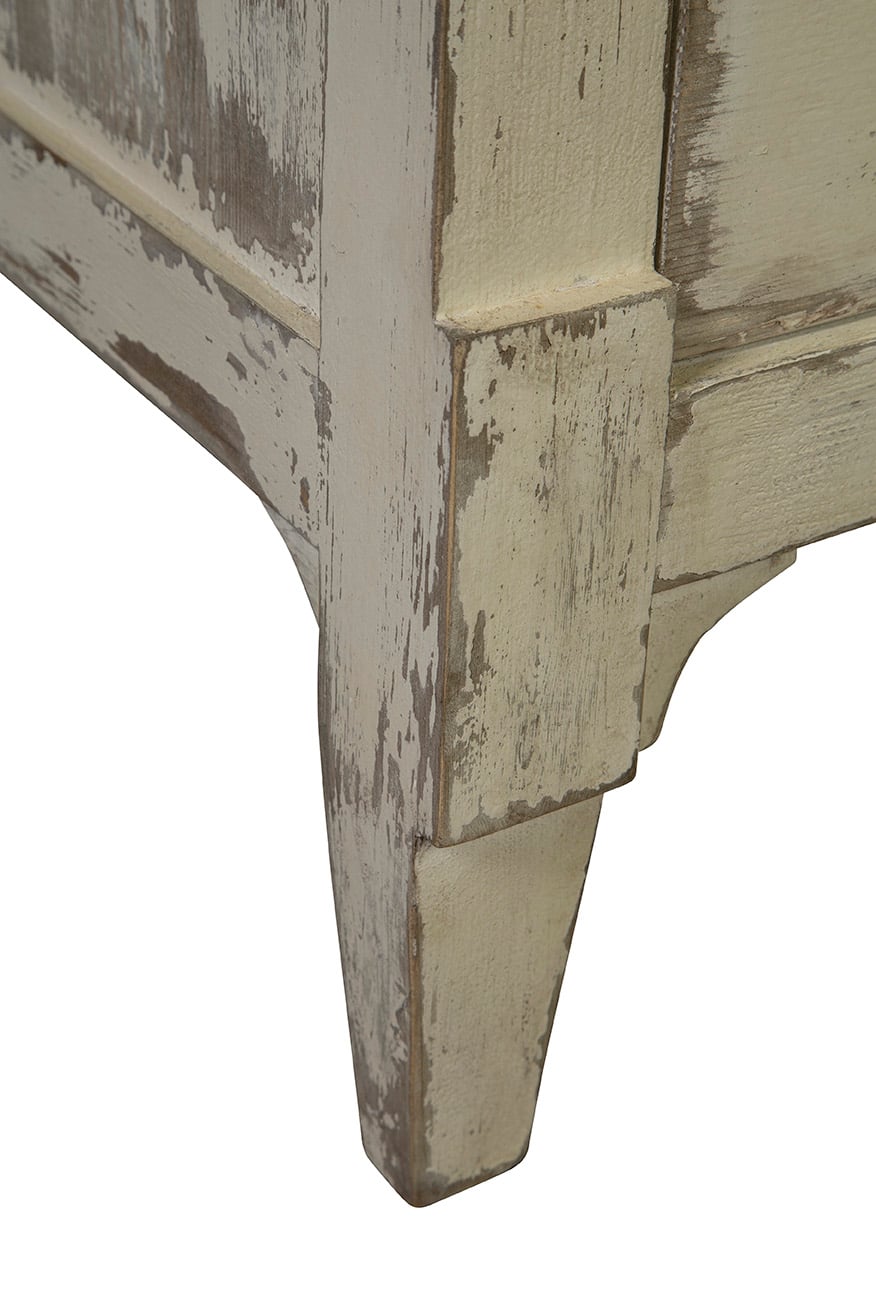 Furniture Classics Furniture Classics Brookside Chest