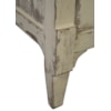 Furniture Classics Furniture Classics Brookside Chest