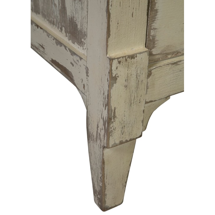 Furniture Classics Furniture Classics Brookside Chest