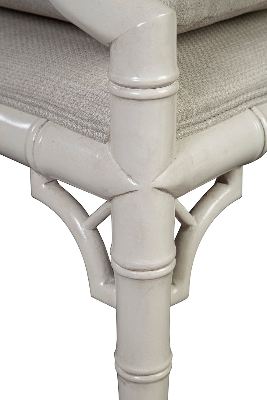 Furniture Classics Furniture Classics Durango Arm Chair