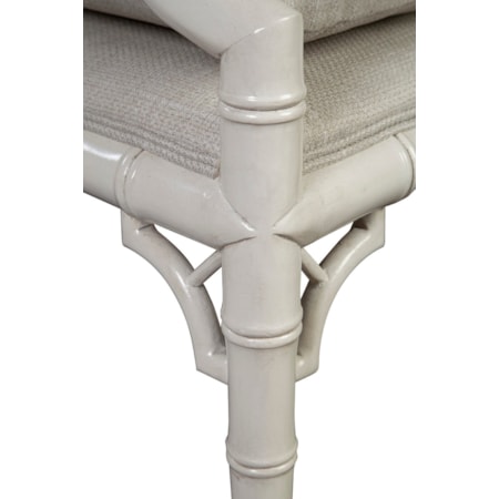 Durango Arm Chair