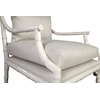 Furniture Classics Furniture Classics Durango Arm Chair