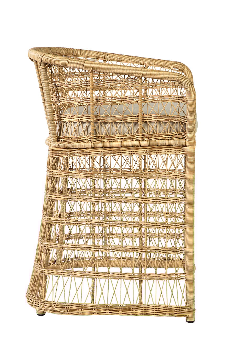 Furniture Classics Furniture Classics Calhoun Counter Stool