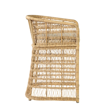 Calhoun Counter Stool
