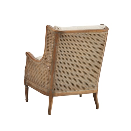 Tova Occasional Chair