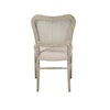 Furniture Classics Furniture Classics Dove Craegan Dining Chair