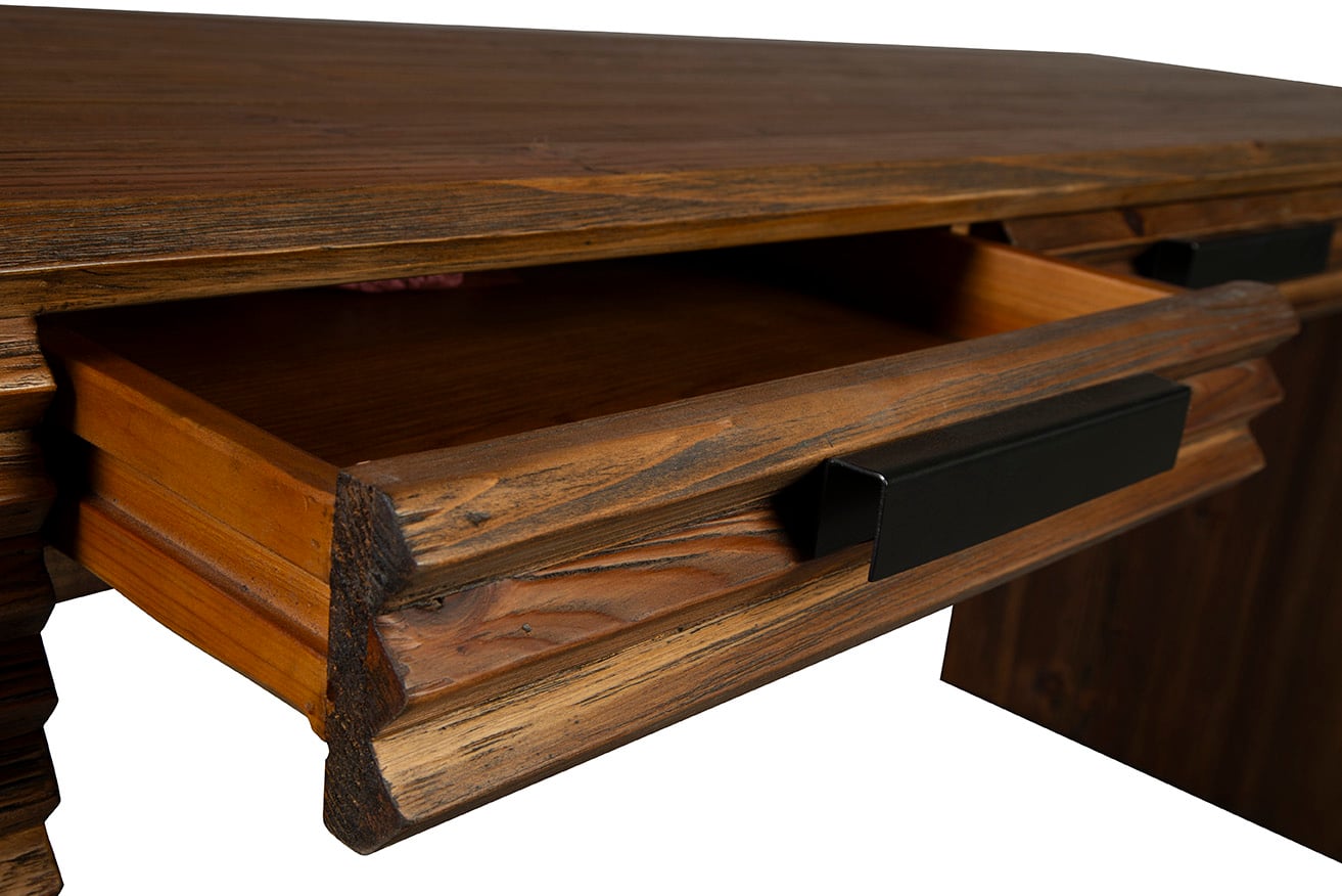 Furniture Classics Furniture Classics Prescott Desk