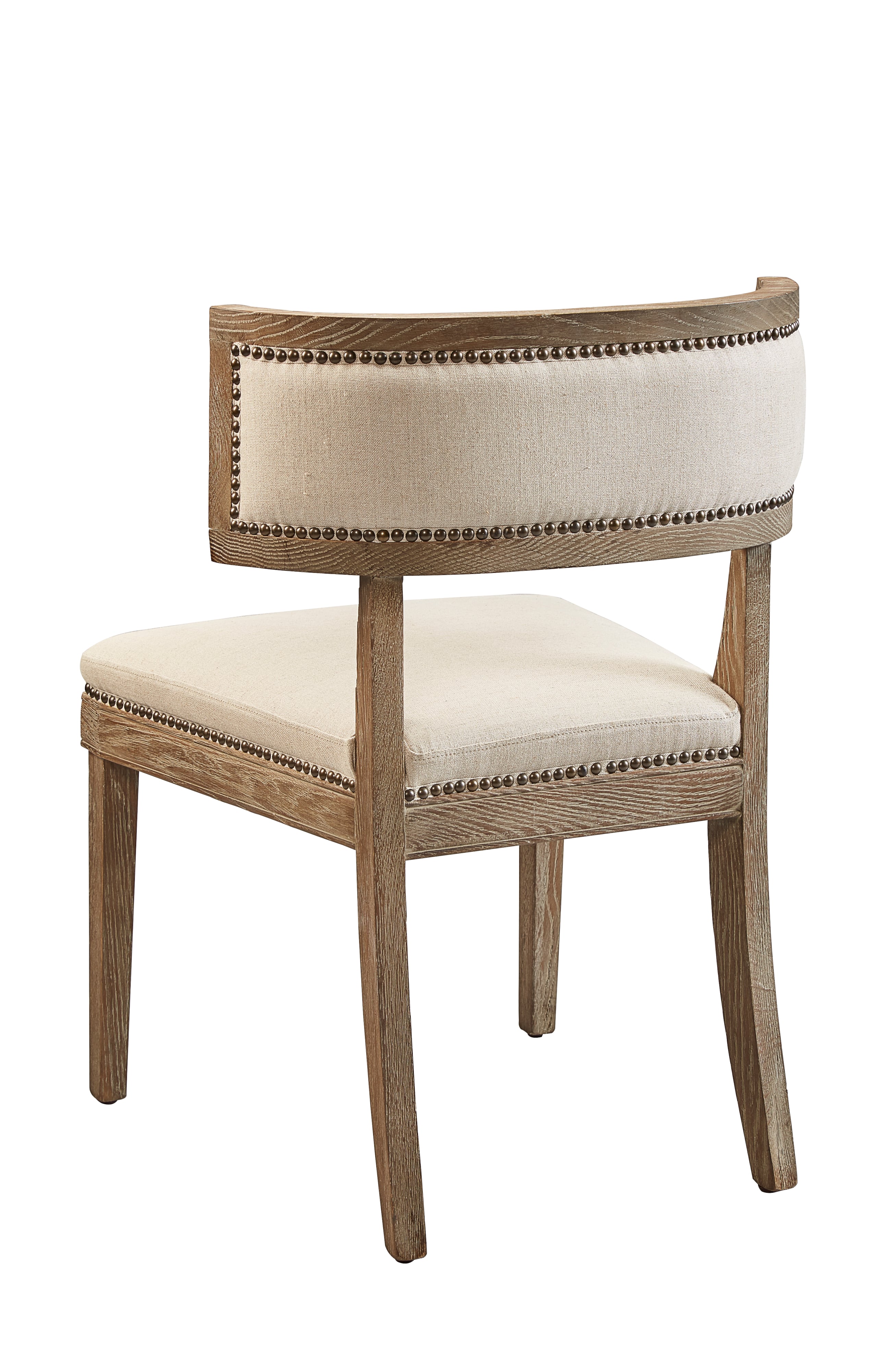 Furniture Classics Dining Chairs Stonebridge Dining Chair