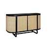 Furniture Classics Furniture Classics Covington Server