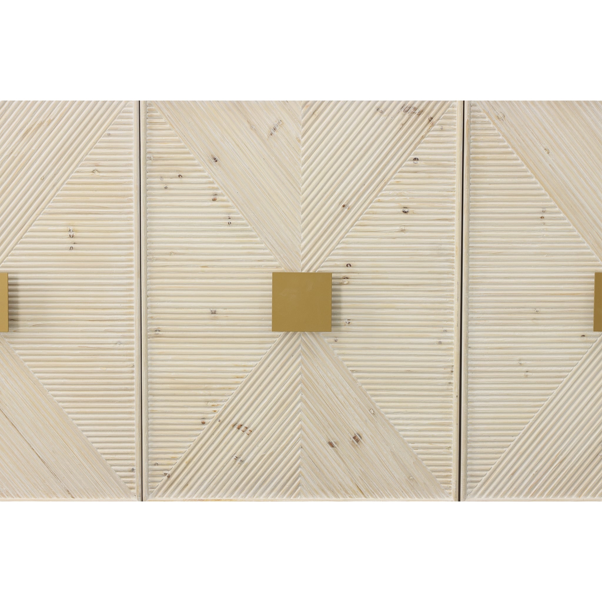 Furniture Classics Furniture Classics Castlewood Sideboard