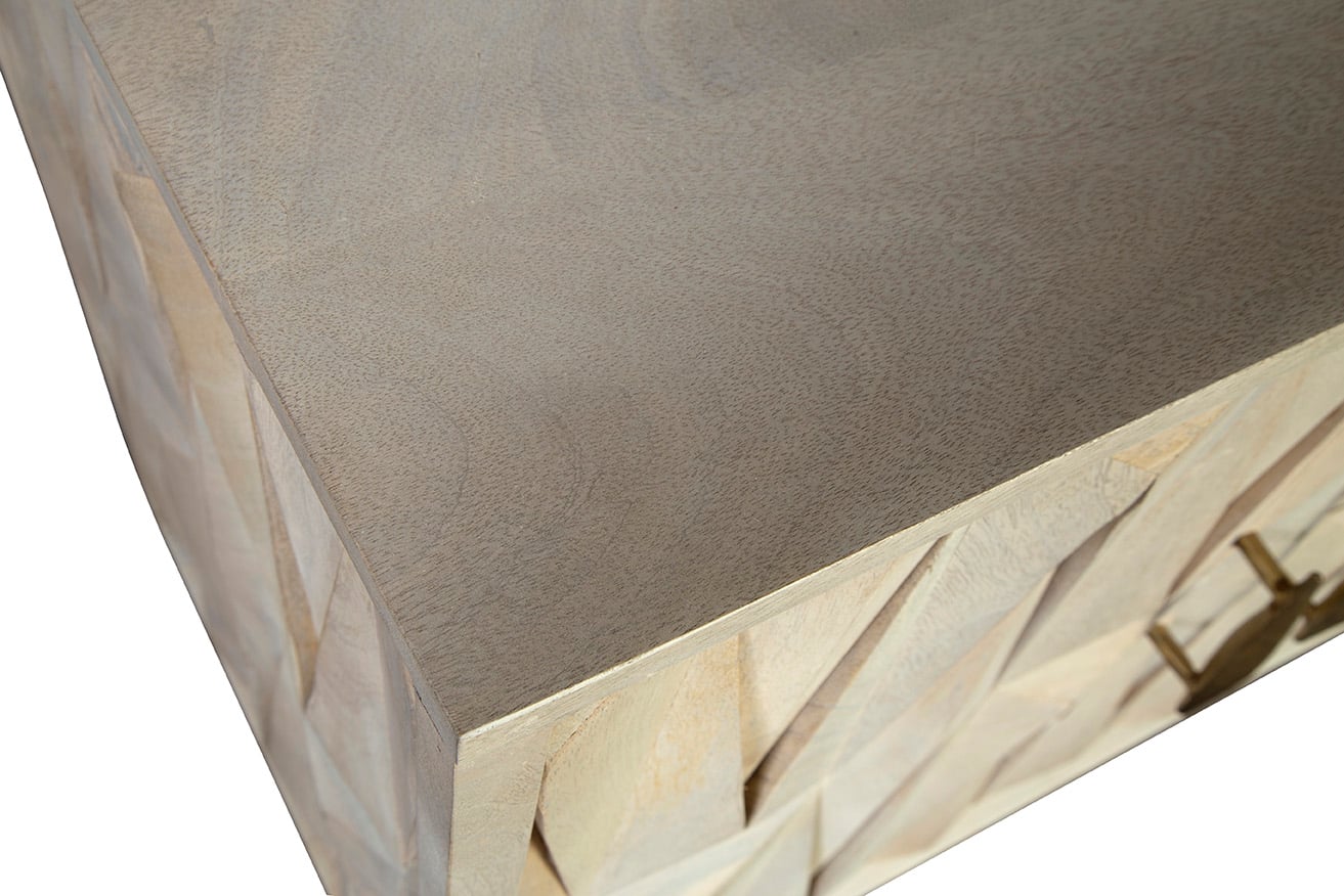 Furniture Classics Furniture Classics Lolita Buffet