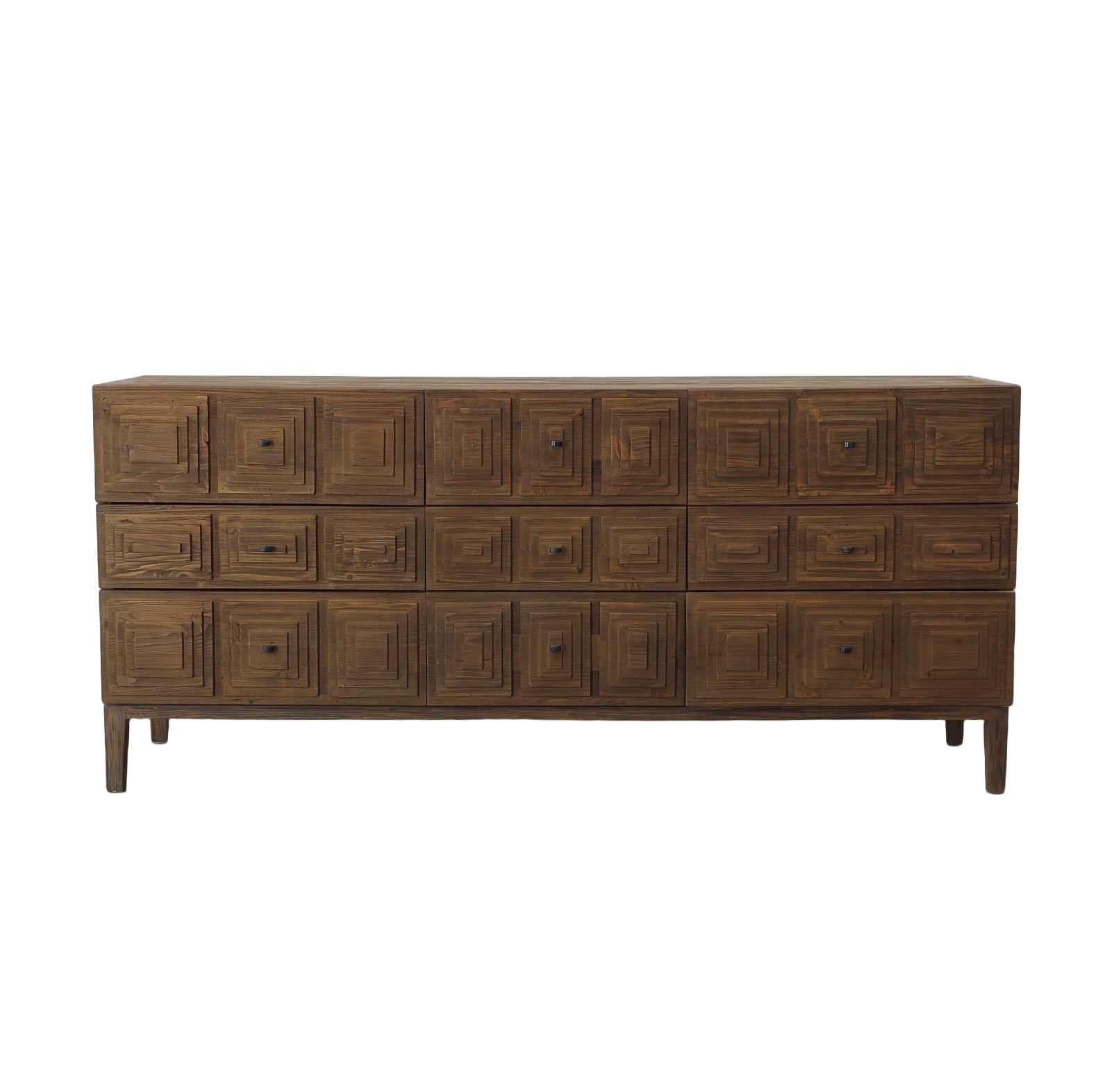 Preston Sideboard