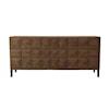 Furniture Classics Furniture Classics Preston Sideboard