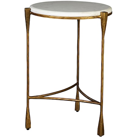 LaBelle Side Table