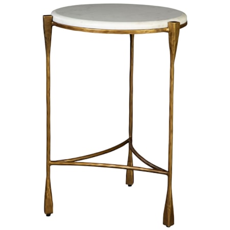 LaBelle Side Table