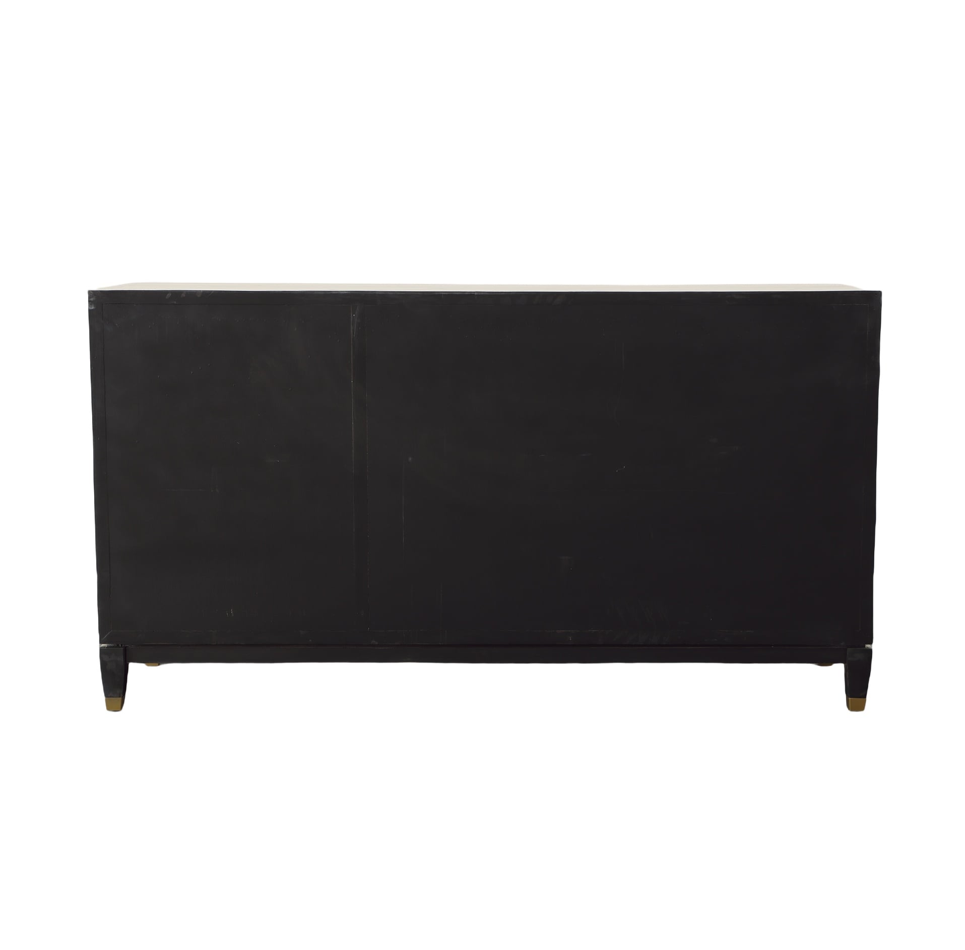 Furniture Classics Furniture Classics Castlewood Sideboard